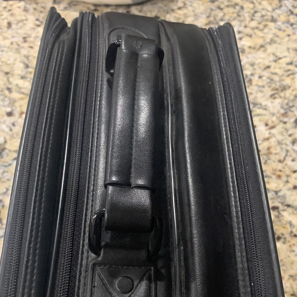 Targus Computer Bag - Picture 8 of 8